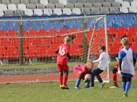 futbol-5154